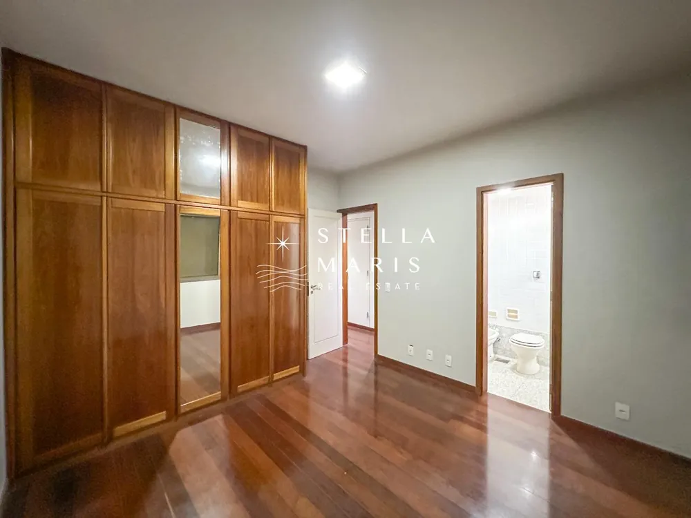 Apartamento, 4 quartos, 277 m² - Foto 74