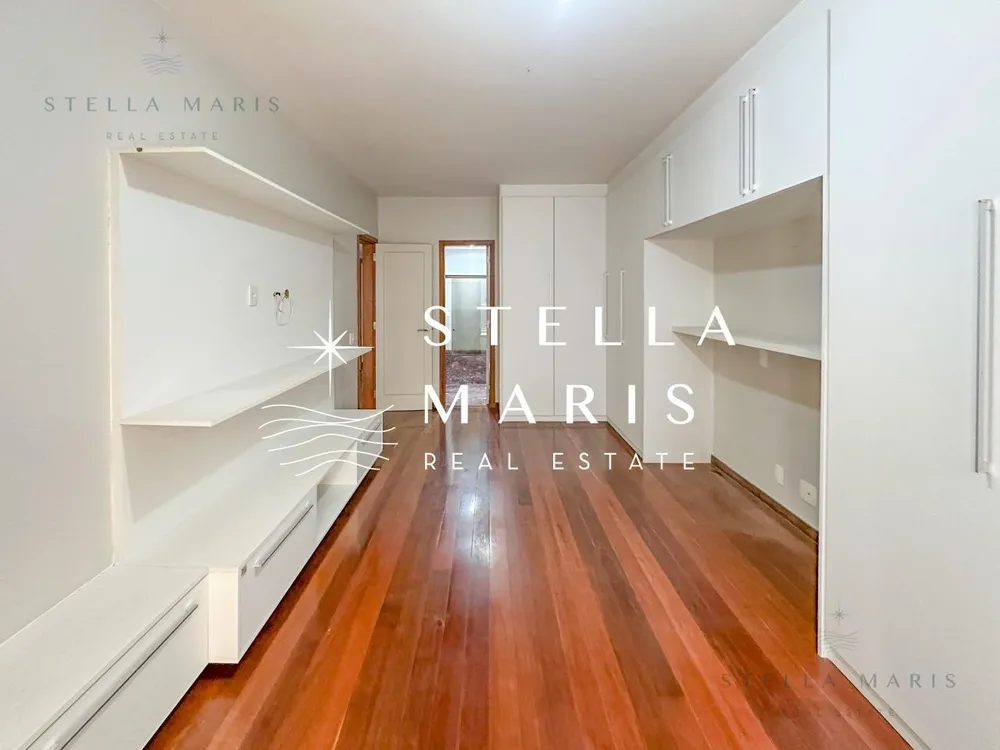 Apartamento, 4 quartos, 277 m² - Foto 48