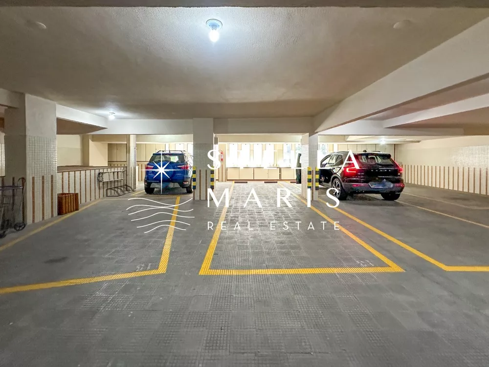 Apartamento, 4 quartos, 277 m² - Foto 36