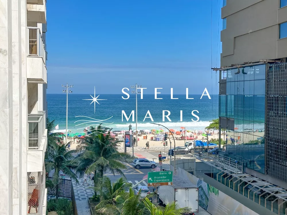 Apartamento, 4 quartos, 277 m² - Foto 11