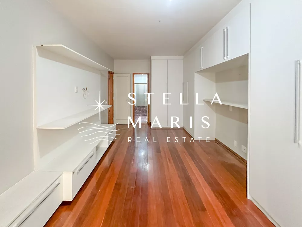 Apartamento, 4 quartos, 277 m² - Foto 20