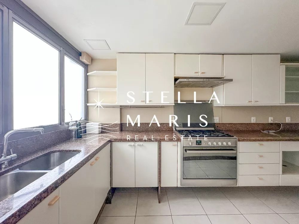Apartamento, 4 quartos, 277 m² - Foto 26