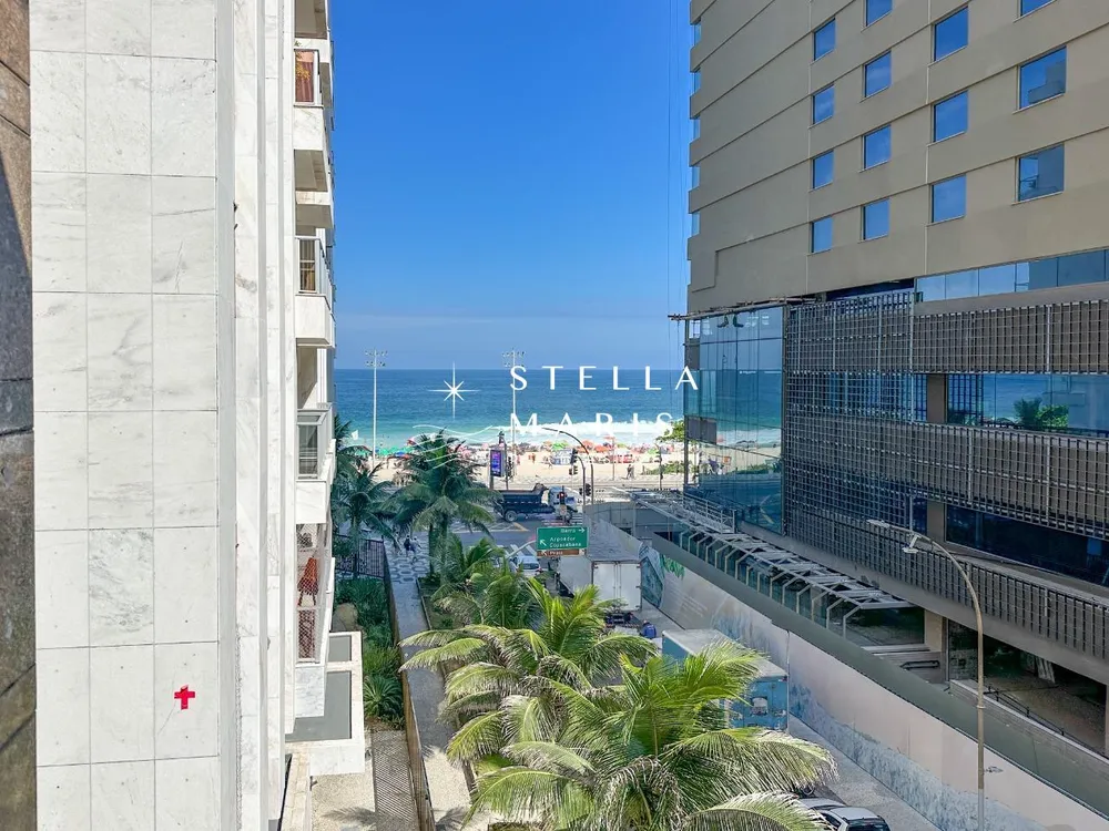 Apartamento, 4 quartos, 277 m² - Foto 16