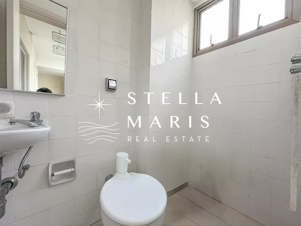 Apartamento, 4 quartos, 277 m² - Foto 25