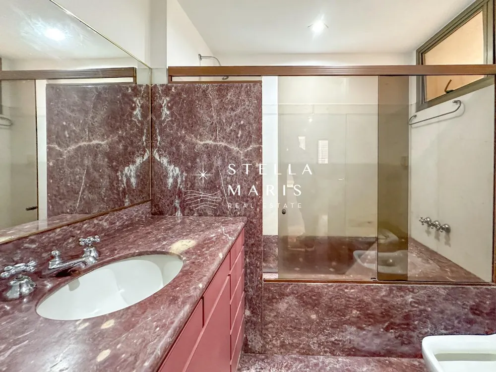 Apartamento, 4 quartos, 277 m² - Foto 49