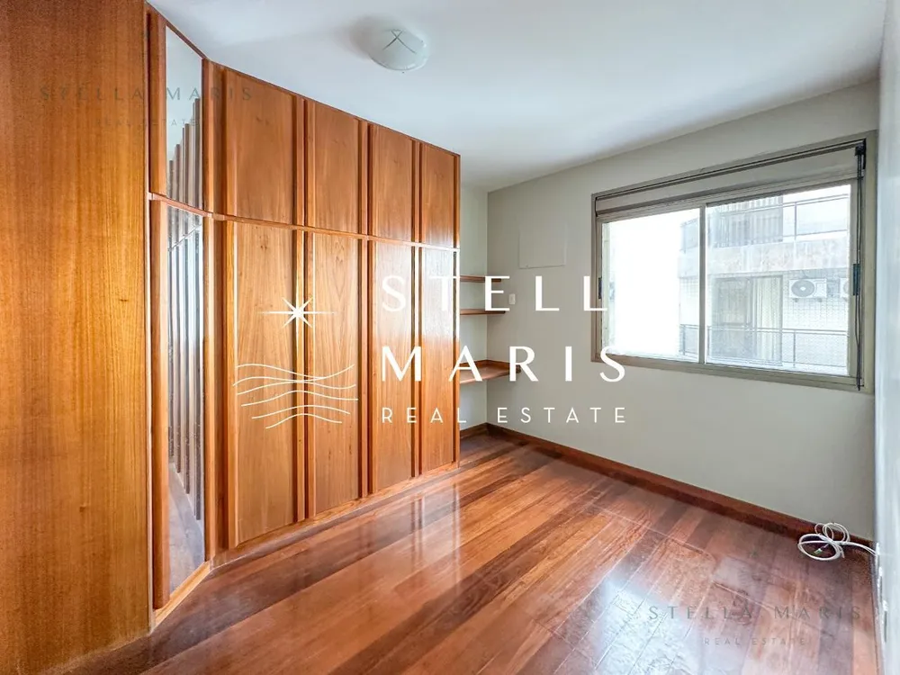 Apartamento, 4 quartos, 277 m² - Foto 61