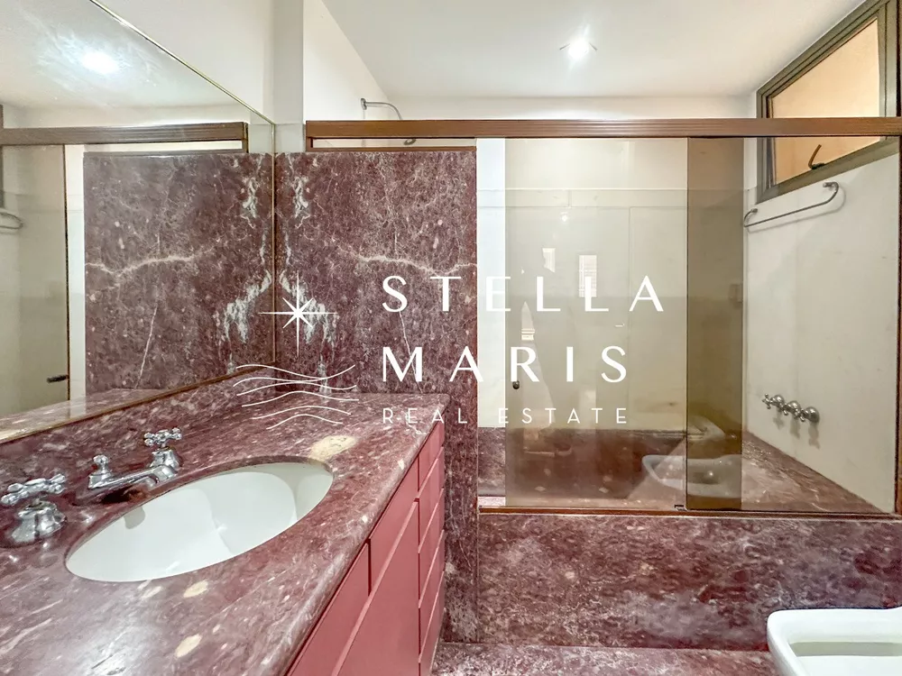 Apartamento, 4 quartos, 277 m² - Foto 18