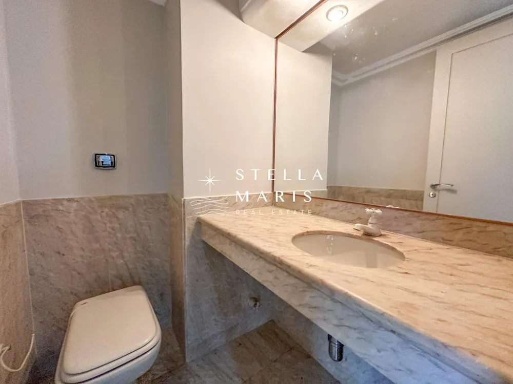 Apartamento, 4 quartos, 277 m² - Foto 37