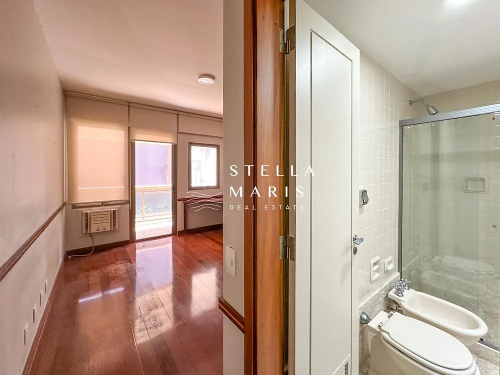Apartamento, 4 quartos, 277 m² - Foto 52