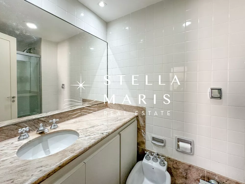 Apartamento, 4 quartos, 277 m² - Foto 28