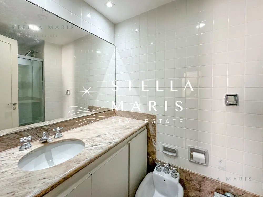 Apartamento, 4 quartos, 277 m² - Foto 67