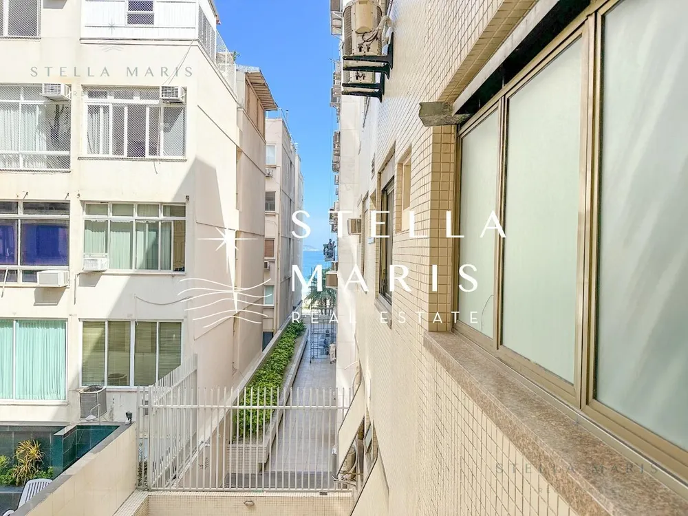 Apartamento, 4 quartos, 277 m² - Foto 97