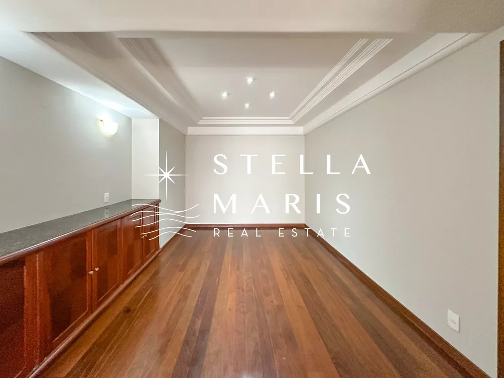 Apartamento, 4 quartos, 277 m² - Foto 9