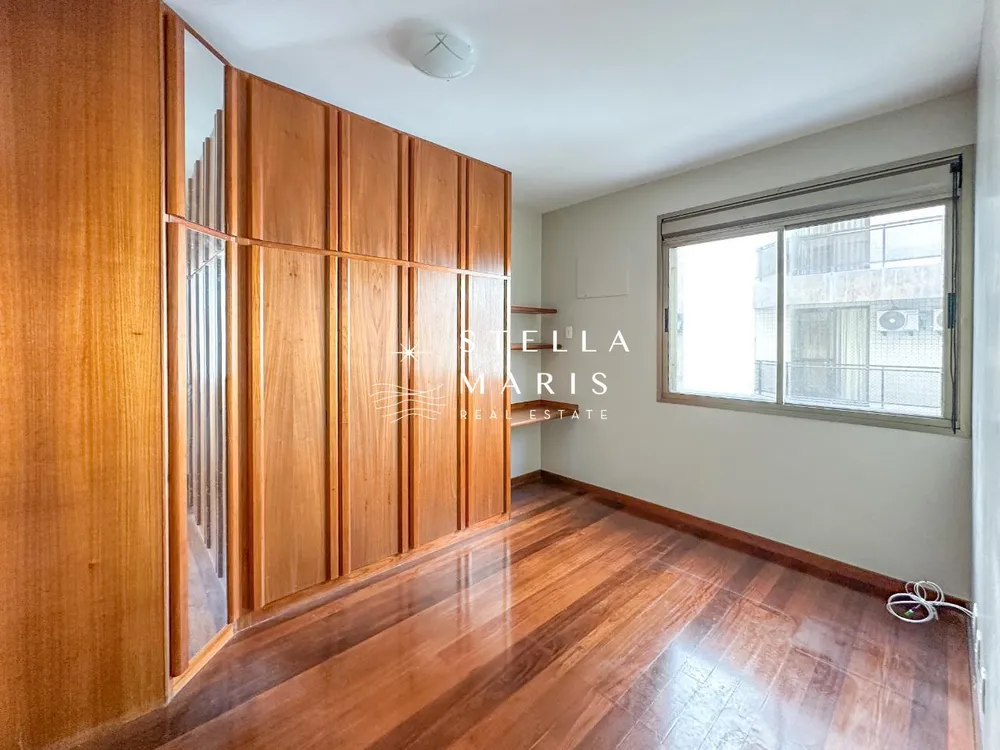 Apartamento, 4 quartos, 277 m² - Foto 62