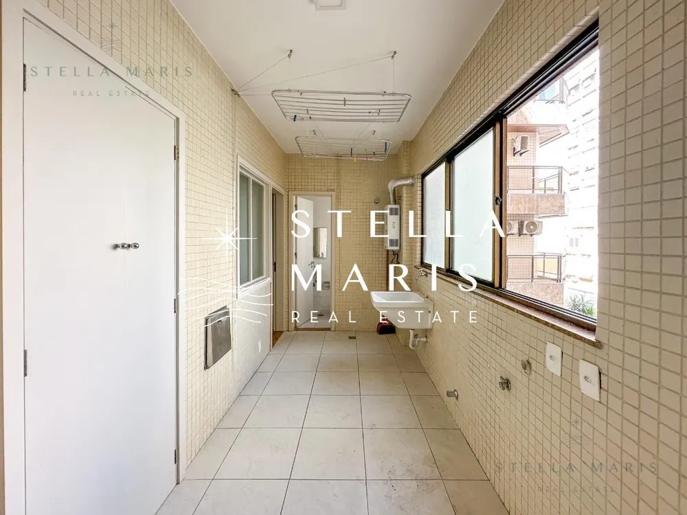 Apartamento, 4 quartos, 277 m² - Foto 94
