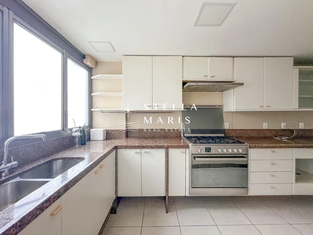 Apartamento, 4 quartos, 277 m² - Foto 86