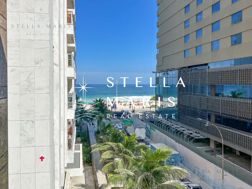 Apartamento, 4 quartos, 277 m² - Foto 18