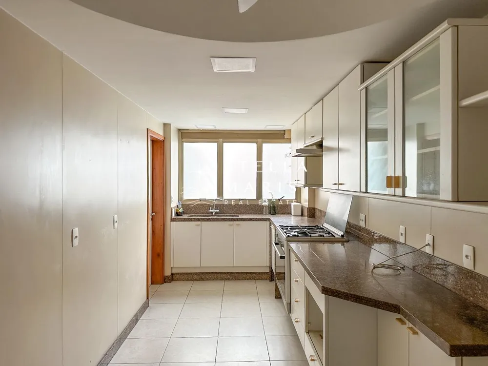 Apartamento, 4 quartos, 277 m² - Foto 84