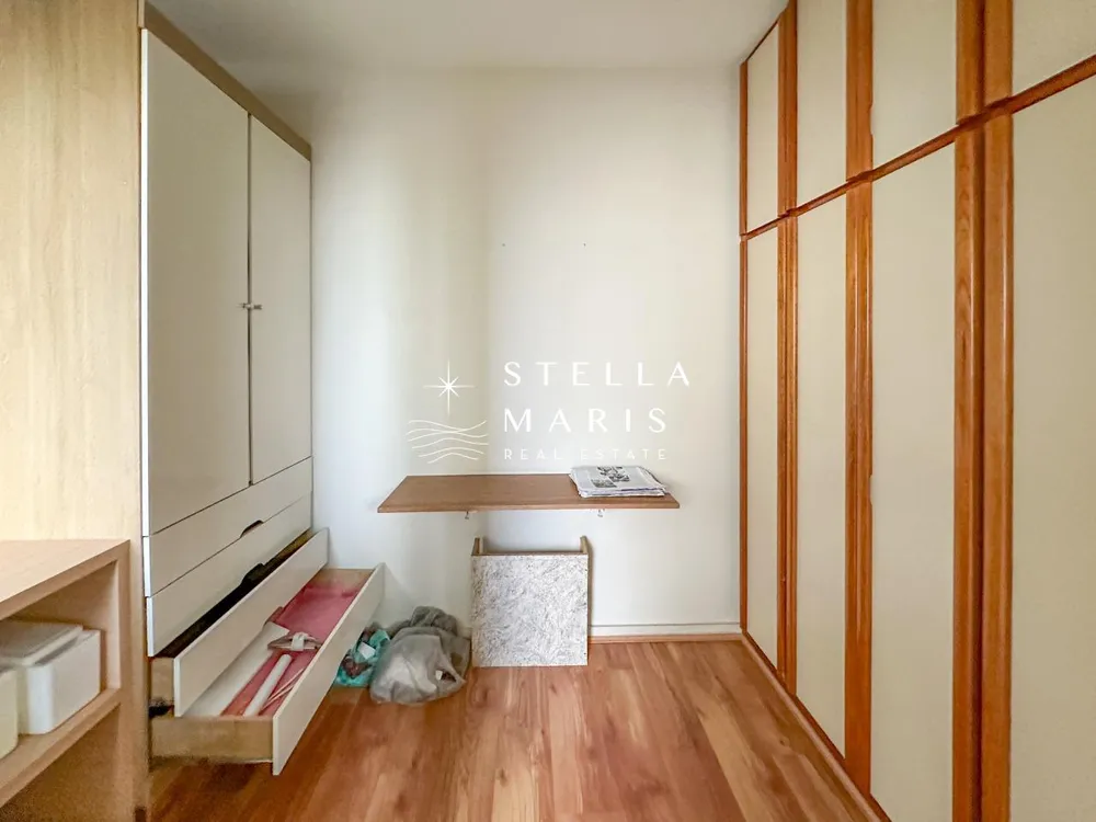 Apartamento, 4 quartos, 277 m² - Foto 105