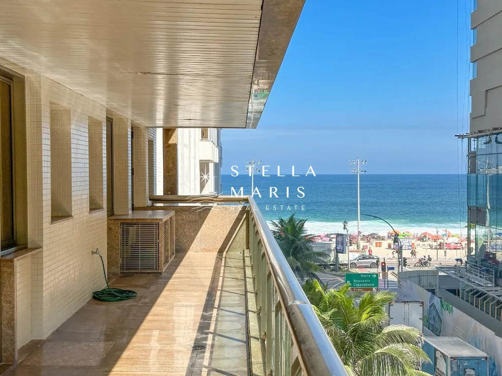 Apartamento, 4 quartos, 277 m² - Foto 112