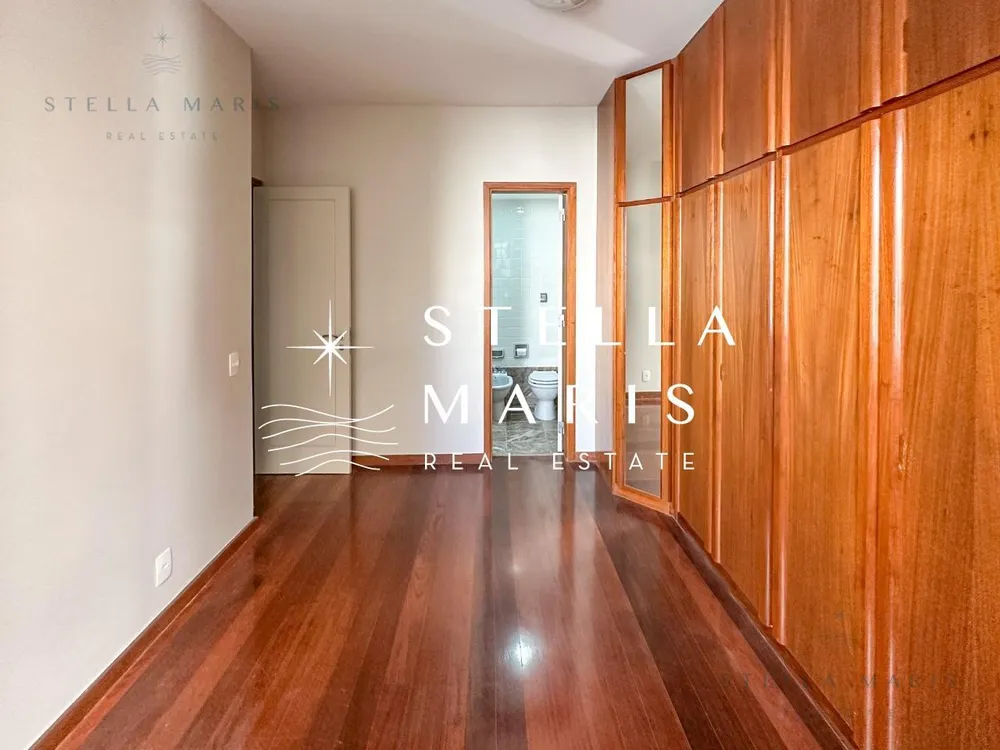 Apartamento, 4 quartos, 277 m² - Foto 64
