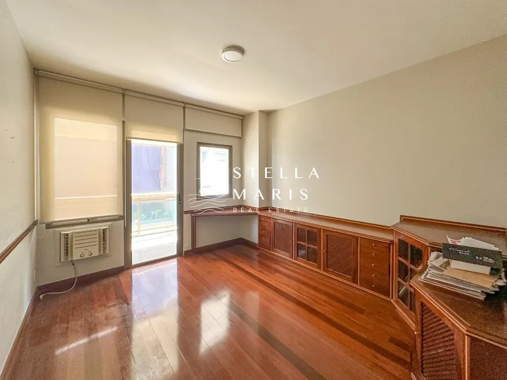 Apartamento, 4 quartos, 277 m² - Foto 58