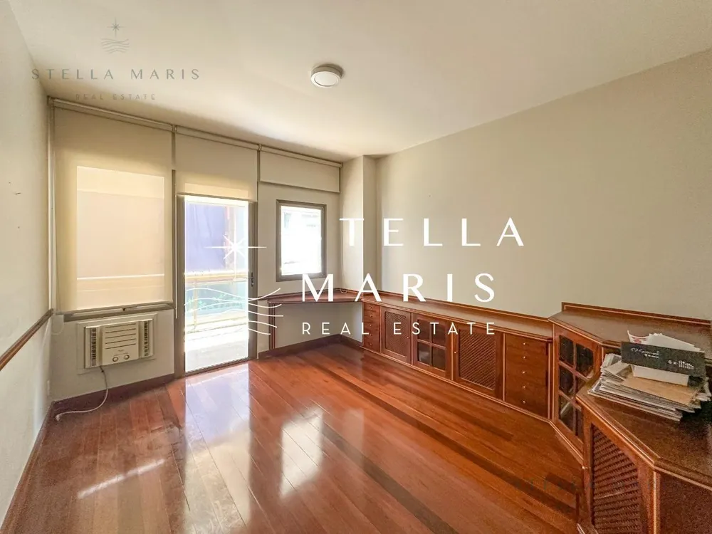 Apartamento, 4 quartos, 277 m² - Foto 60