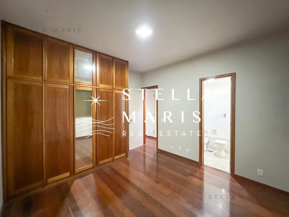 Apartamento, 4 quartos, 277 m² - Foto 73