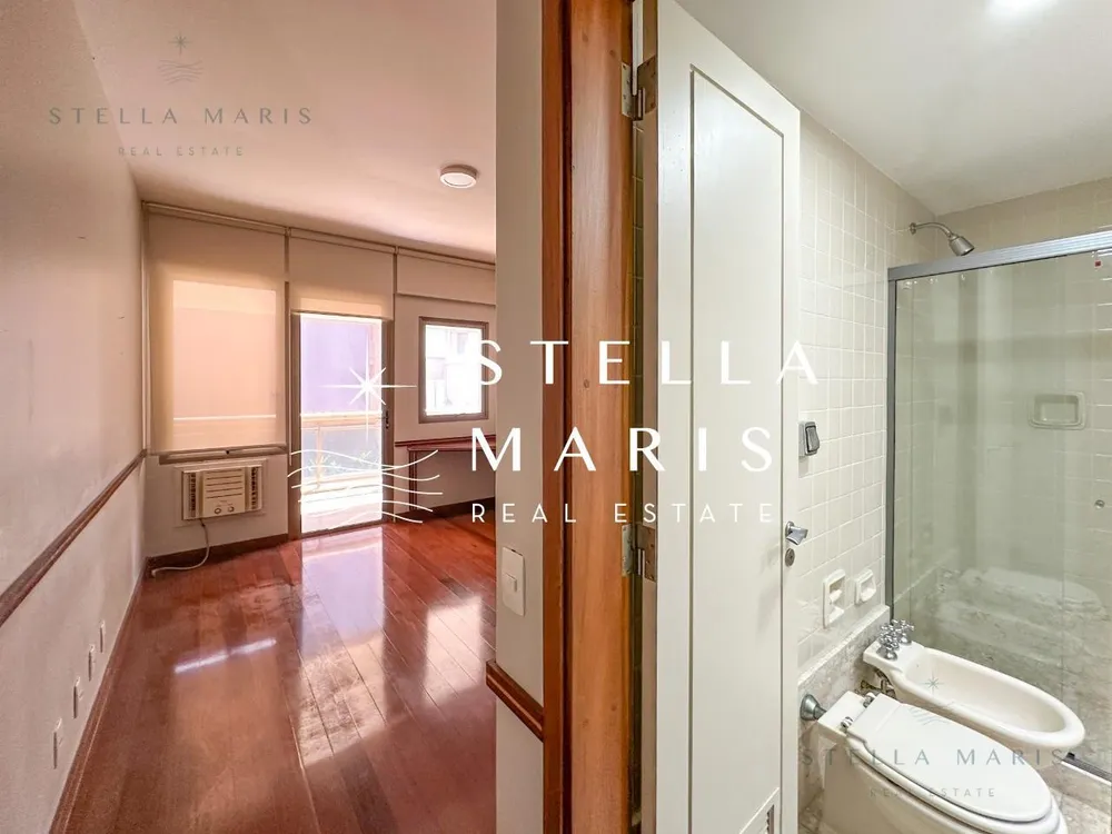Apartamento, 4 quartos, 277 m² - Foto 54