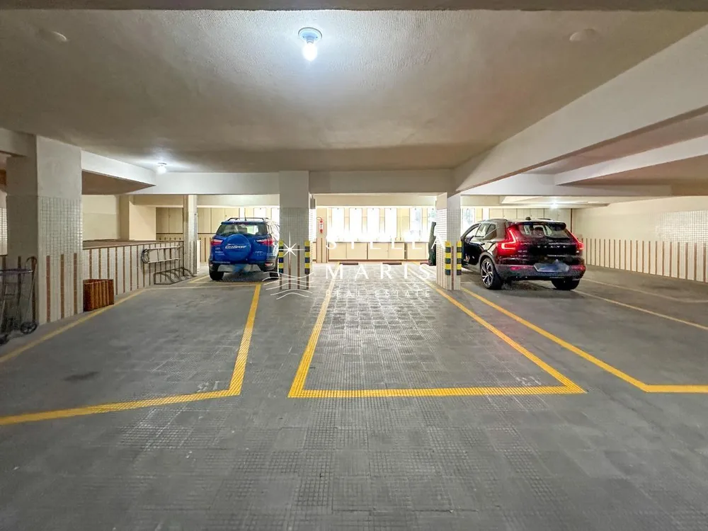 Apartamento, 4 quartos, 277 m² - Foto 113