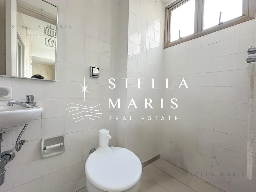 Apartamento, 4 quartos, 277 m² - Foto 106