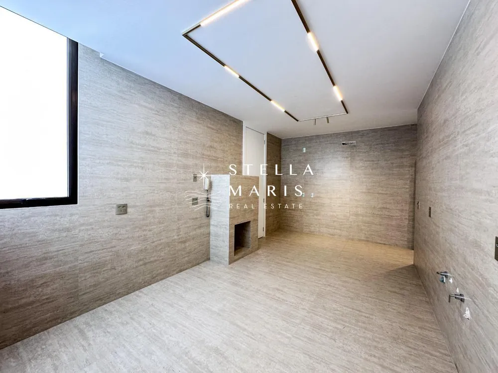 Cobertura, 4 quartos, 460 m² - Foto 59