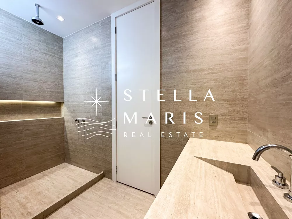 Cobertura, 4 quartos, 460 m² - Foto 32