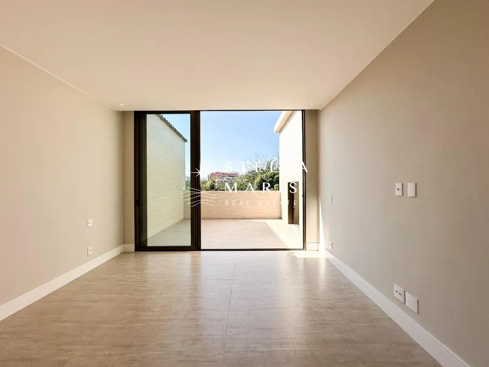Cobertura, 4 quartos, 460 m² - Foto 129