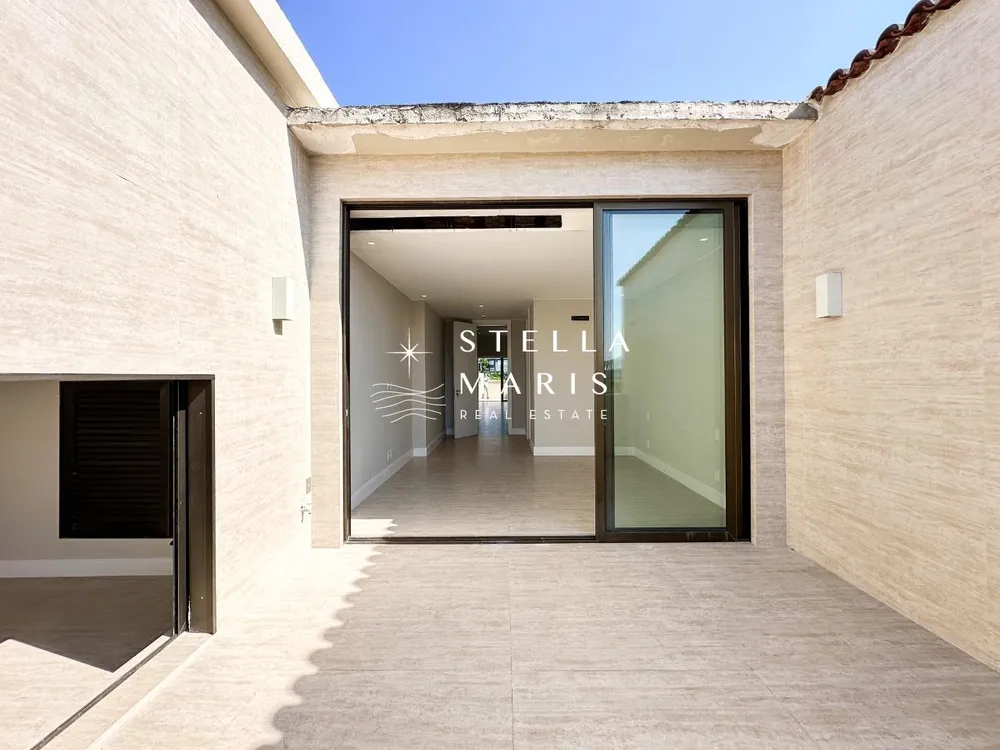 Cobertura, 4 quartos, 460 m² - Foto 128