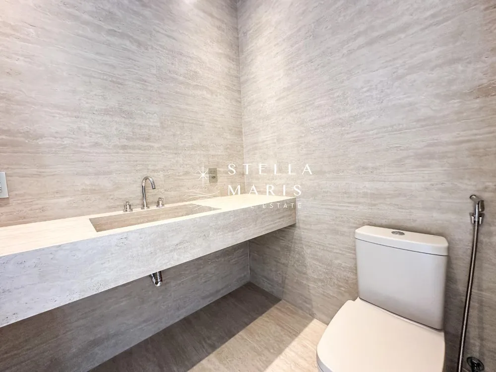 Cobertura, 4 quartos, 460 m² - Foto 124