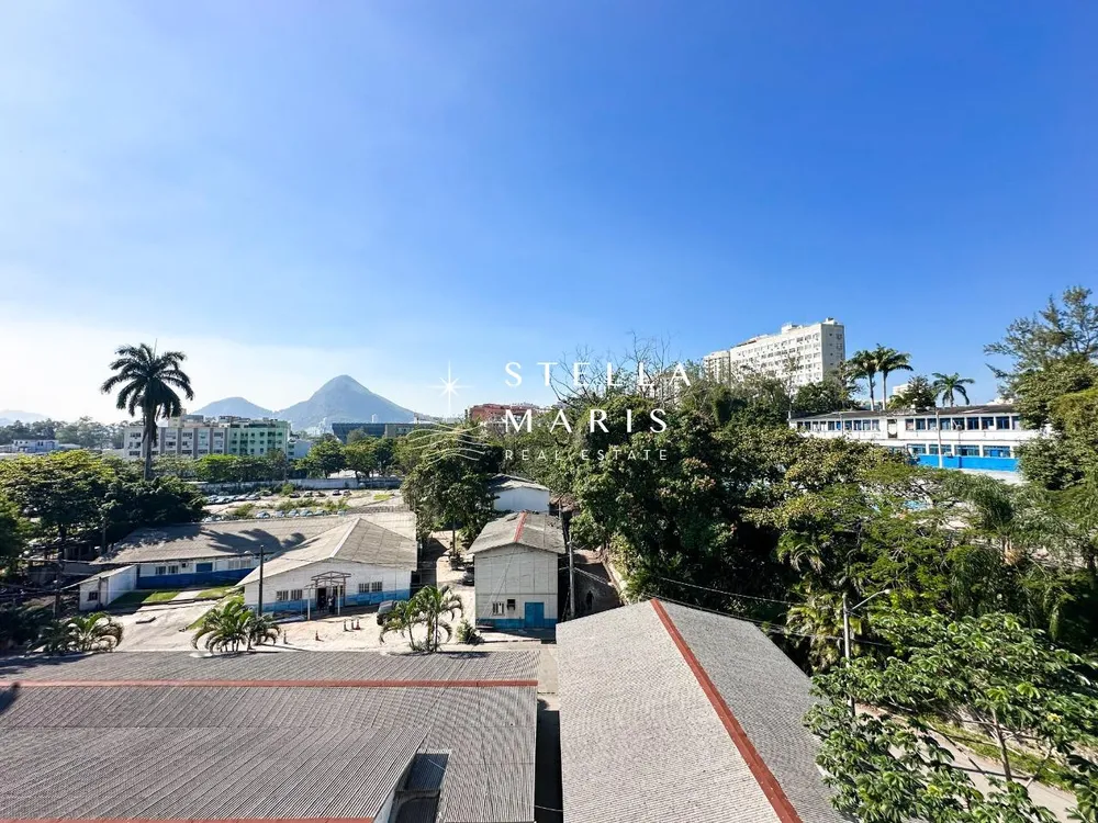 Cobertura, 4 quartos, 460 m² - Foto 102