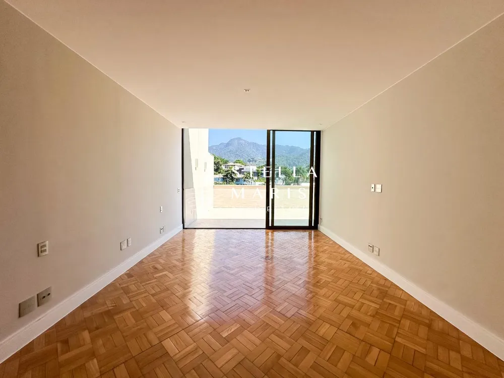 Cobertura, 4 quartos, 460 m² - Foto 74