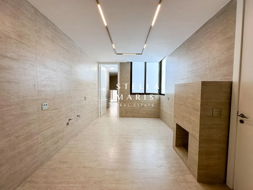 Cobertura, 4 quartos, 460 m² - Foto 52