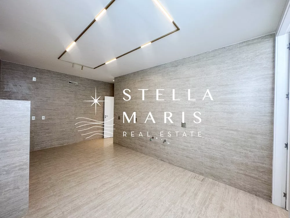 Cobertura, 4 quartos, 460 m² - Foto 27