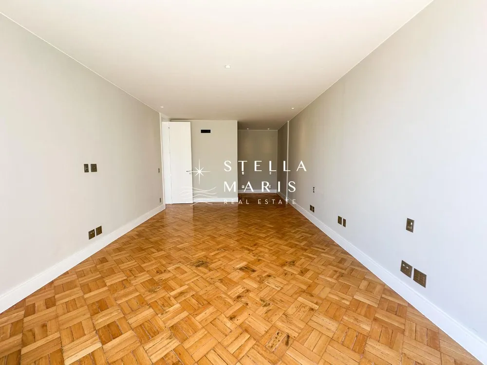 Cobertura, 4 quartos, 460 m² - Foto 92