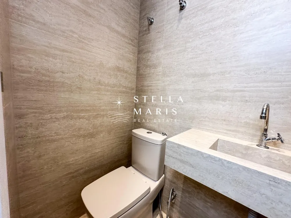 Cobertura, 4 quartos, 460 m² - Foto 43