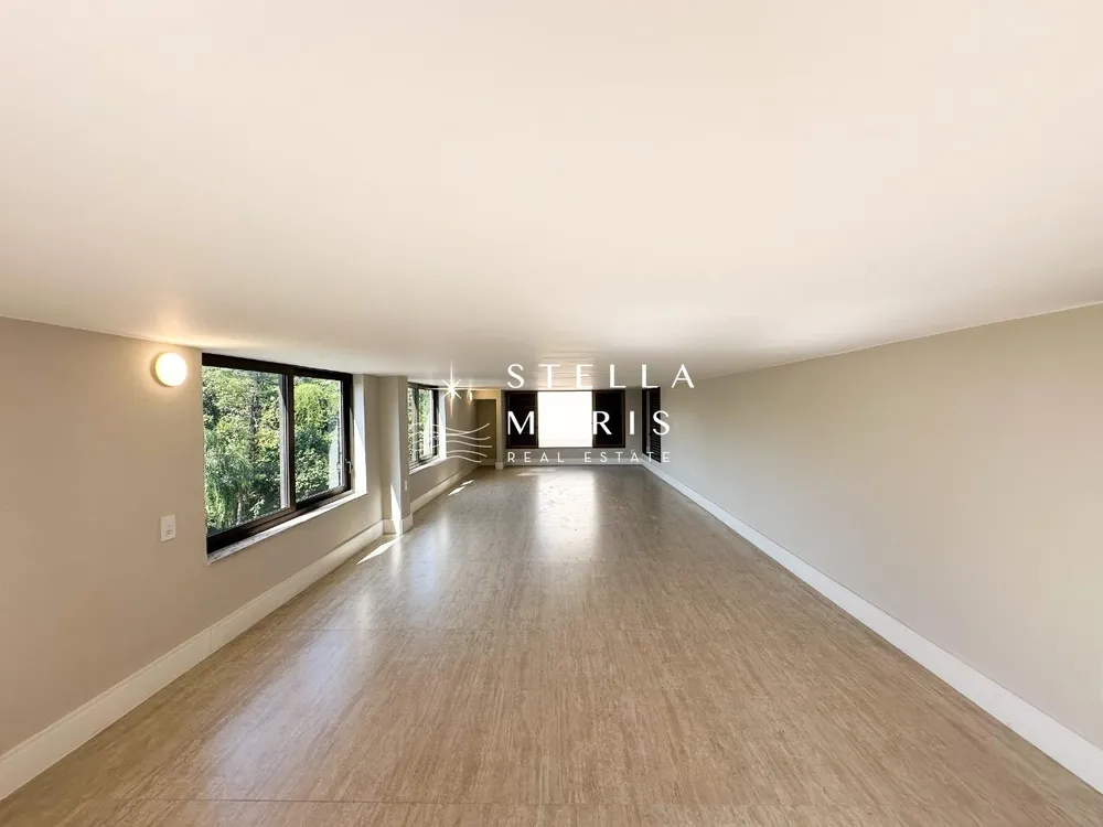 Cobertura, 4 quartos, 460 m² - Foto 71