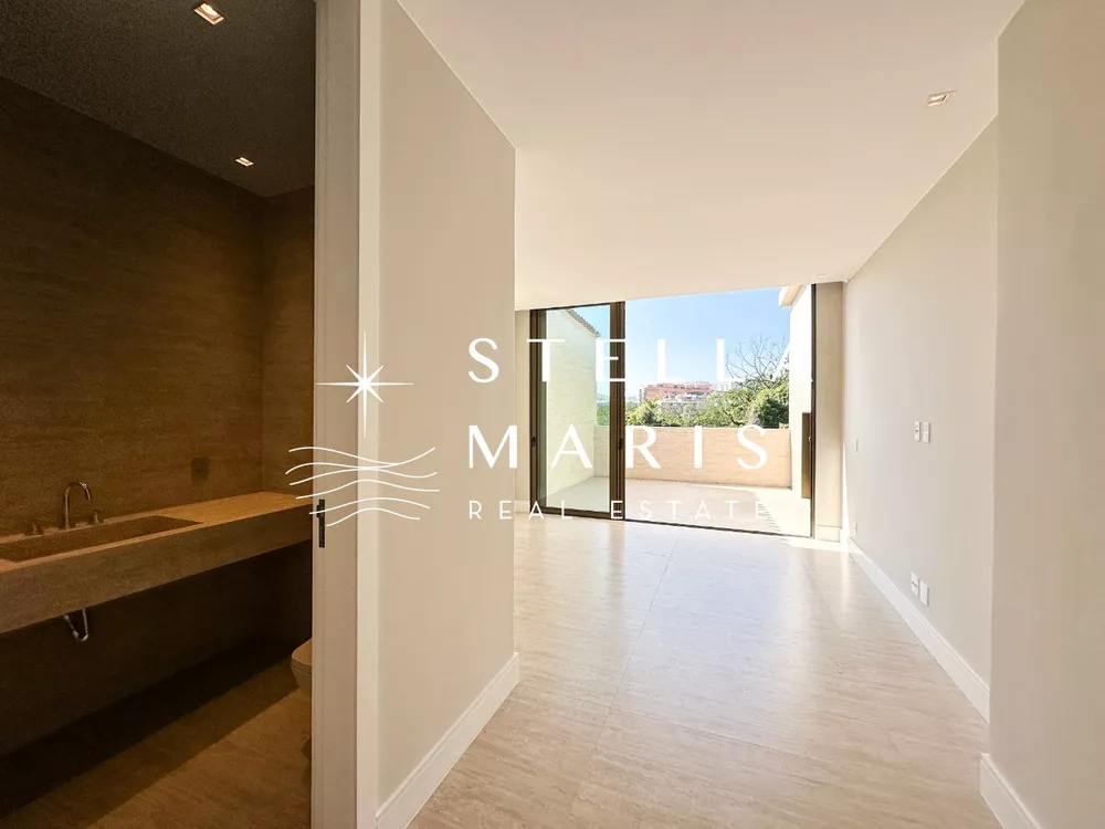 Cobertura, 4 quartos, 460 m² - Foto 9