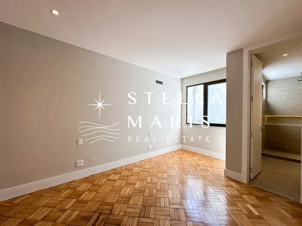 Cobertura, 4 quartos, 460 m² - Foto 40