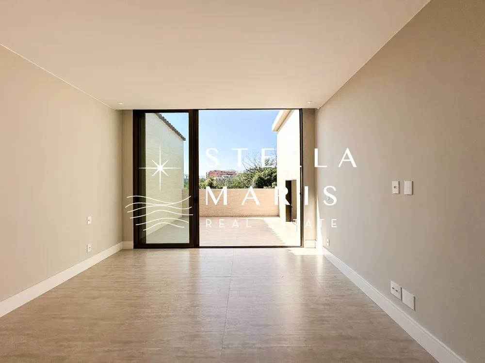 Cobertura, 4 quartos, 460 m² - Foto 47