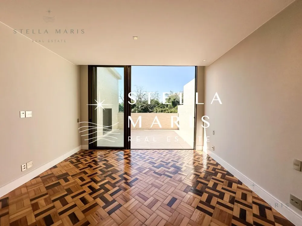 Cobertura, 4 quartos, 460 m² - Foto 97