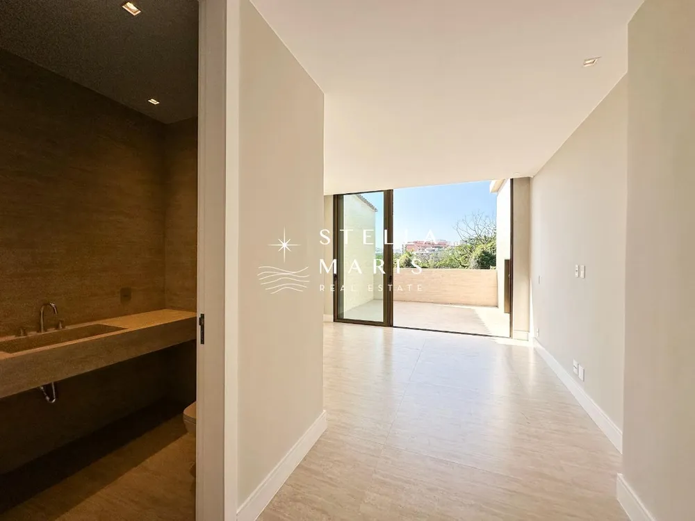 Cobertura, 4 quartos, 460 m² - Foto 122