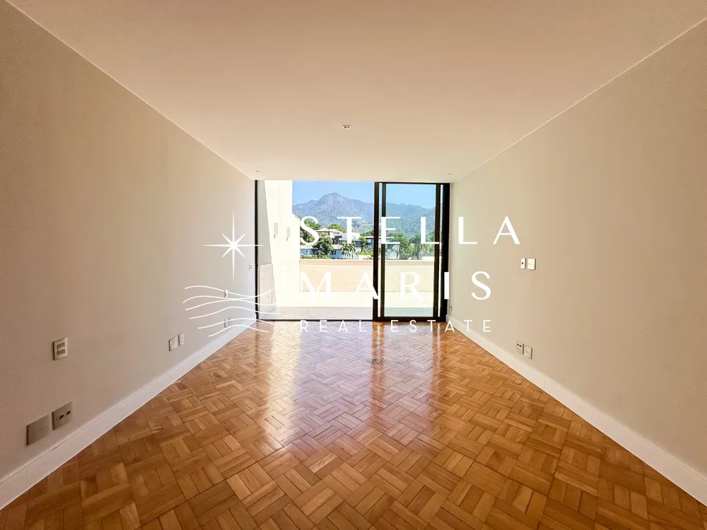 Cobertura, 4 quartos, 460 m² - Foto 25