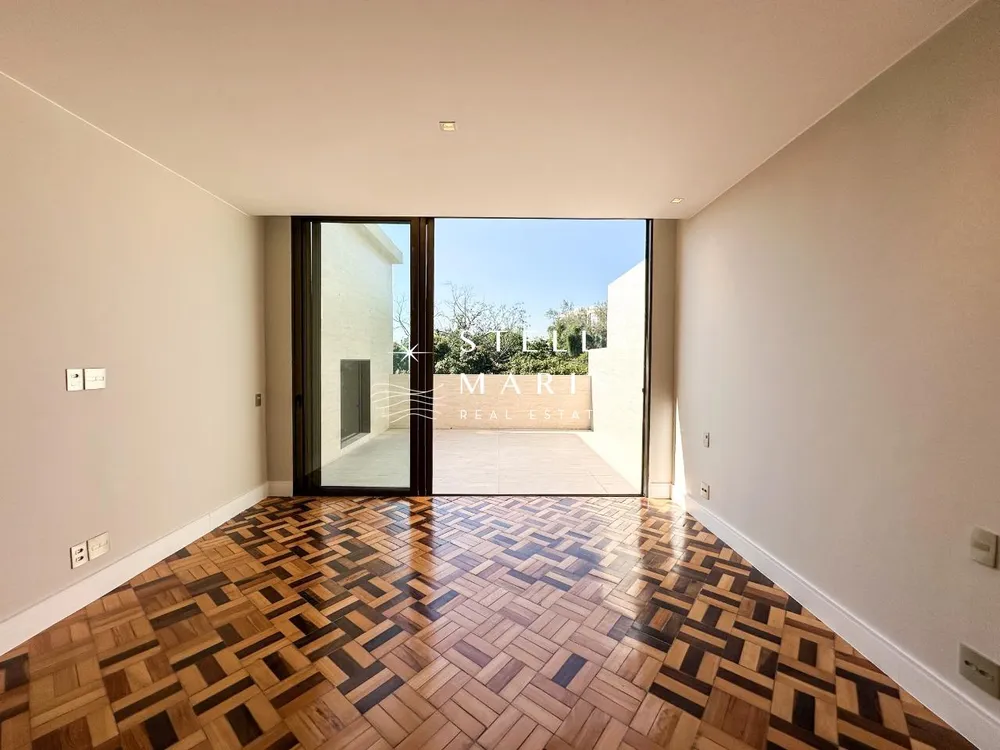 Cobertura, 4 quartos, 460 m² - Foto 98